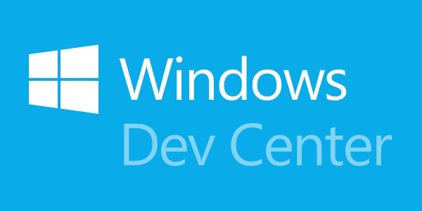 Dev Center, l’app per gli sviluppatori Windows è in beta privata