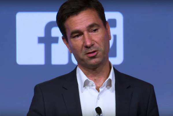 Anche Facebook attaccata sul fronte della privacy, arrestato il numero due in Brasile