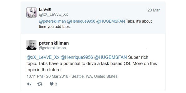 file-manager-tweet-2