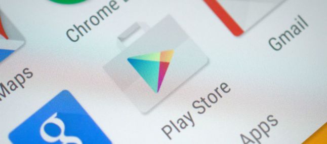 Google Play: le App in offerta, solo per oggi a 0,50 €