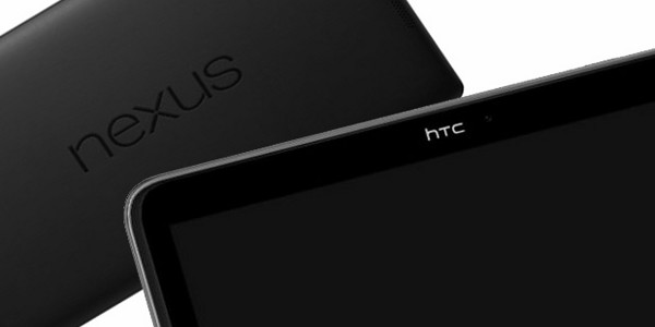 HTC sarà il produttore dei prossimi dispositivi Nexus