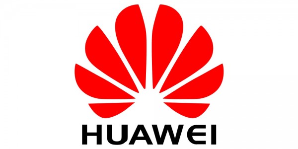 Huawei P9 Lite: nuove conferme sul prezzo europeo