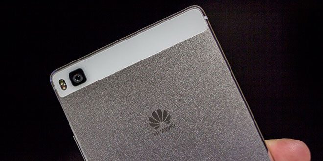 Huawei P9 Lite avrà 3GB di memoria RAM e CPU Kirin 650?