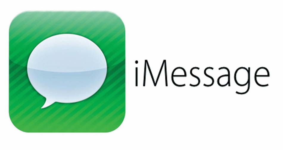 iMessage presenta una falla di sicurezza: in arrivo fix