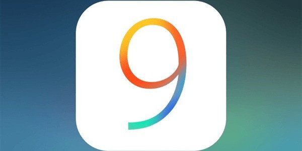 iOS 9.3: ecco le principali novità apportate dal nuovo update
