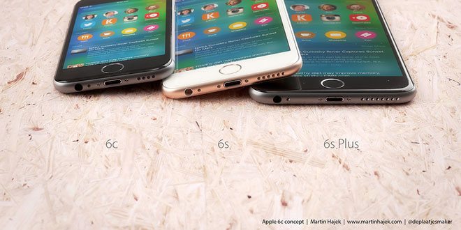 iPhone SE, prezzi shock in Europa: quasi il 40% in più rispetto agli USA