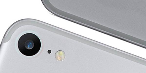 iPhone 7, nuovi rumors: il connettore jack potrebbe far ritorno