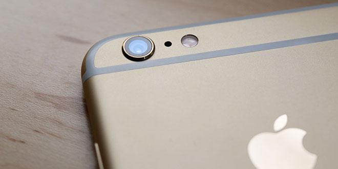 iPhone 7 avrà uno schermo ‘edge’ in risoluzione 4K? (Video)