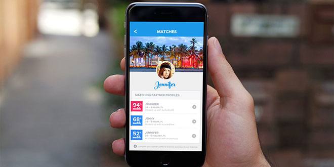 Ecco Peeple, l’app in stile TripAdvisor per giudicare le persone
