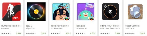 play store 2