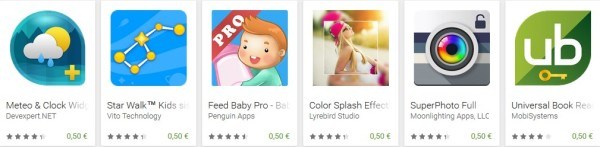 play store 3