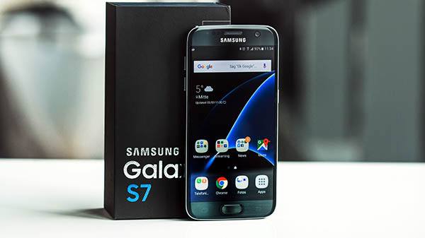 promozione galaxy s7 s7 edge samsung
