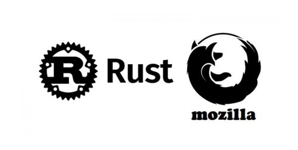 rust-mozilla-browser