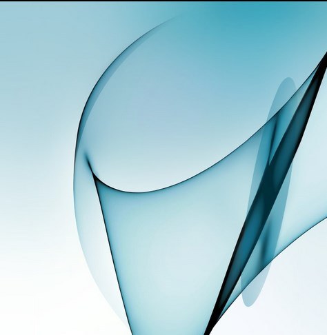 Wallpapers full Quad HD del Samsung Galaxy S7 and S7 Edge | Download