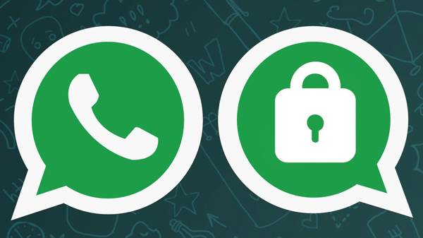 Whatsapp sfida l’FBI, arriva la crittografia end-to-end per chat chiamate e file