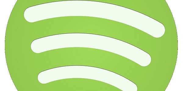 Spotify interrompe il supporto per l’app su Windows Phone 8.1