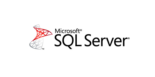 Microsoft SQL Server Linux