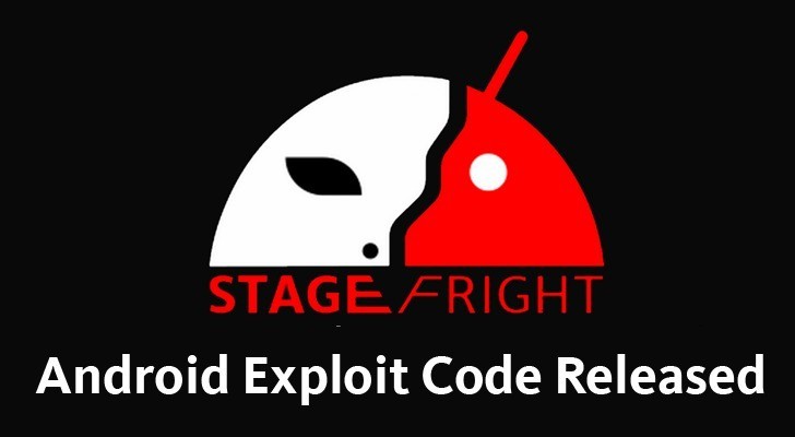Ancora una falla per Stagefright mette a rischio milioni di dispositivi Android