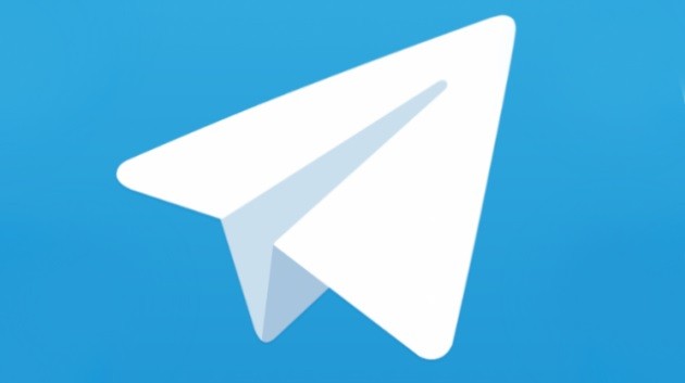 Telegram: la nuova app ufficiale è apparsa come beta privata sul Windows Store