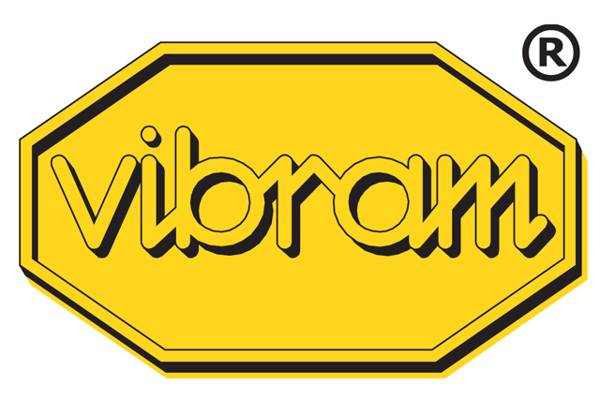 Camminare e ricaricare lo smartphone grazie alla scarpa smart di Vibram