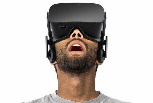 Visori VR: i 7 migliori dispositivi di realtà virtuale da quelli economici ai più costosi