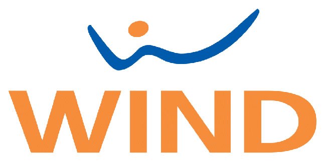 Nuove offerte Wind mobile in arrivo da lunedì 18 aprile
