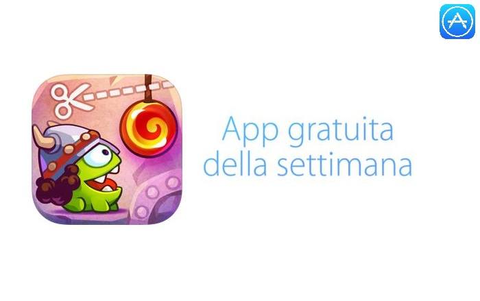 App Store