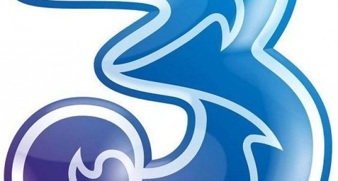 3 Italia lancia le opzioni Power 15 ed Euro Pass