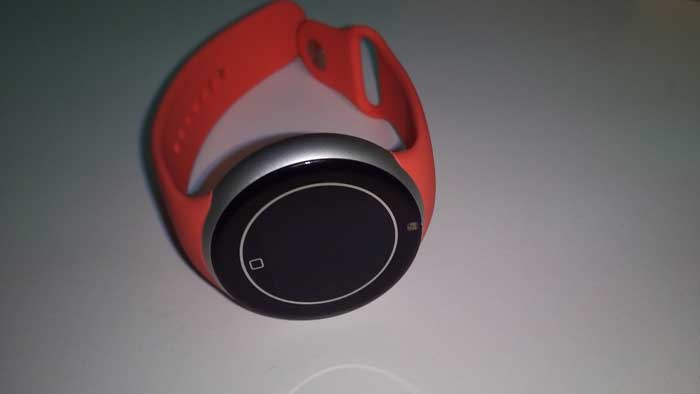 Recensione Aiwatch C5 Sport Smartwatch: e addio smartphone