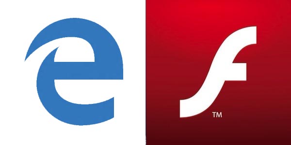 Adobe Flash Player: Microsoft Edge bloccherà alcuni contenuti