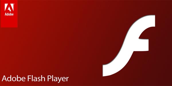 Flash Player è morto: Adobe dice stop al supporto dal 2020
