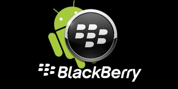 Android Marshmallow arriva in beta su BlackBerry Priv