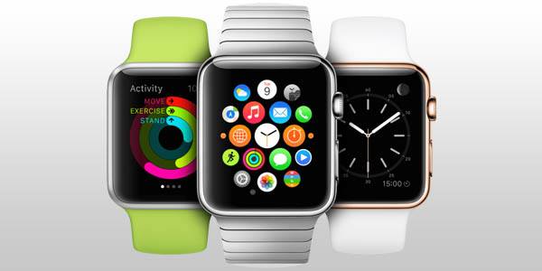 Apple Watch, previsioni indicano calo del 25% per le spedizioni
