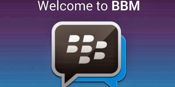 BlackBerry Messenger: le funzionalità Premium gratis per tutti