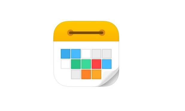 Calendars 5 è l’app gratuita della settimana su App Store
