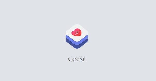 CareKit: la piattaforma di Apple pensata per la salute è attiva