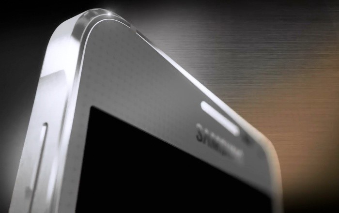 Samsung Galaxy A4: Arriva la certificazione Wi-Fi