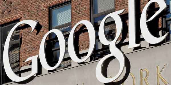 Google nei guai: perquisita dal fisco la sede parigina
