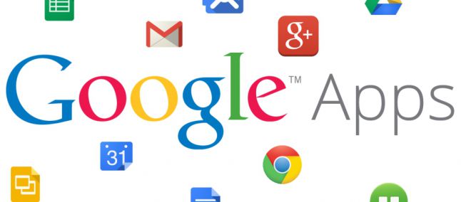 Google aggiorna Calendario e Snapseed su Android