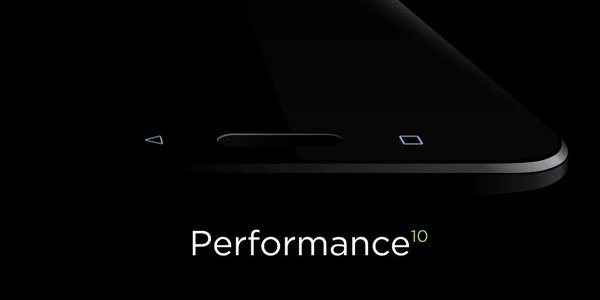 HTC 10: emerse le specifiche tra cui Snapdragon 820 e 4GB di RAM
