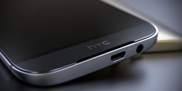 HTC 10 ora disponibile in USA ed Europa: ecco i prezzi