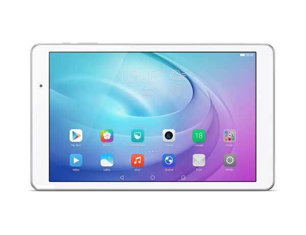Huawei-MediaPad-T2-10.0-Pro