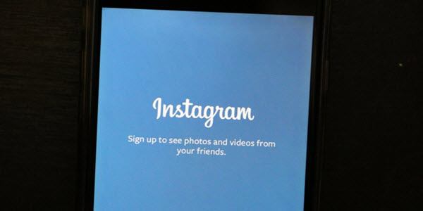 Instagram Beta per Windows 10 Mobile riceve un aggiornamento