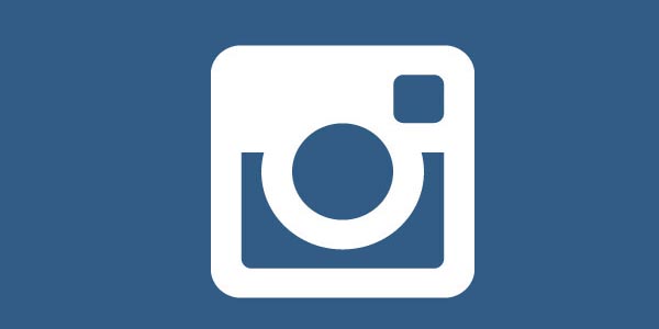 Instagram Beta è finalmente pubblica sullo Store di Windows 10