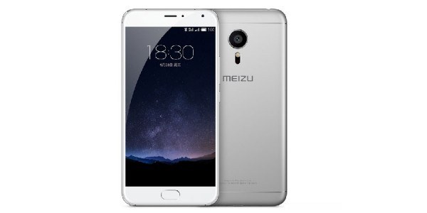 Meizu Pro 6 è realtà: ecco design, specifiche e prezzi