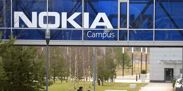 Nokia pronta a tornare attiva sul mercato con i propri device