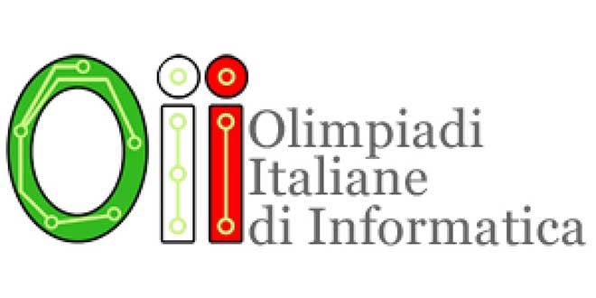 Partecipare alle Olimpiadi Italiane di Informatica