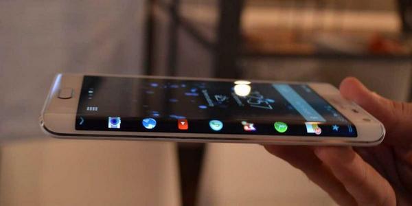 Samsung Galaxy Note 6