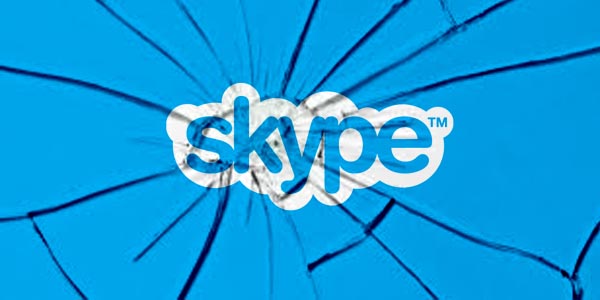 Skype: dal 2017 addio alle vecchie versioni di Android, WP e iOS