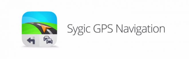 Sygic regala HUD e Dashcam Premium; Speed Camera gratis per tutti